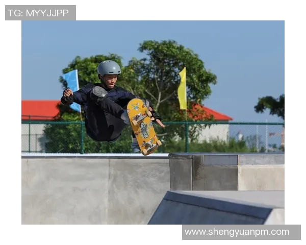 滑板精英赛回顾：北京攀岩队如何凭借比赛经验脱颖而出