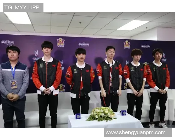 英雄联盟个人能力排名新突破WE战队表现令人瞩目