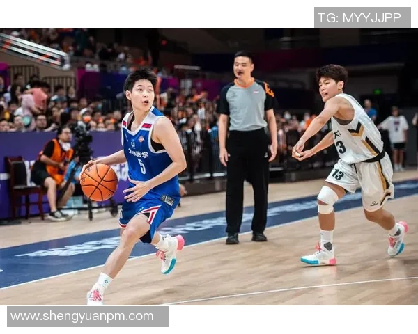 篮球心理素质分析：北京篮球队荣登榜首引发热议