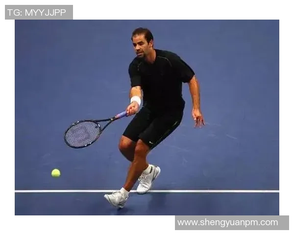 西安网球队的盯防战术解析与深度剖析网球竞技的关键策略