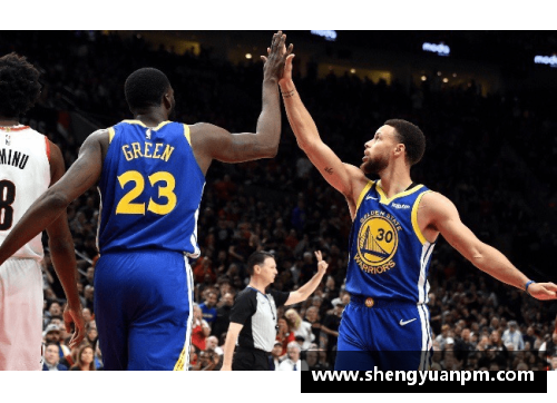 NBA前瞻_国王VS勇士库里争胜保前6!詹姆斯输球沦落到附加赛!