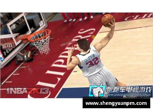 3377体育官网虎扑NBA2K：探索游戏中的战术精髓